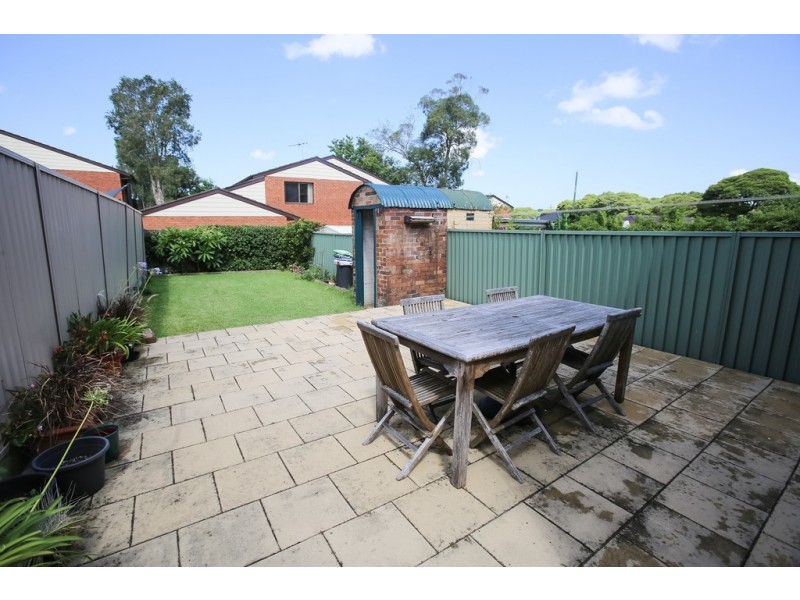 7 Victoria Street, Turrella NSW 2205