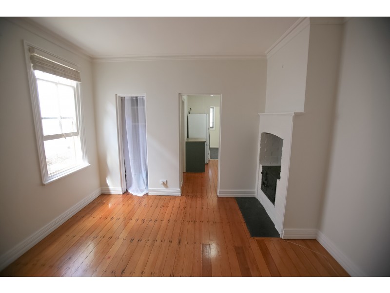 7 Victoria Street, Turrella NSW 2205