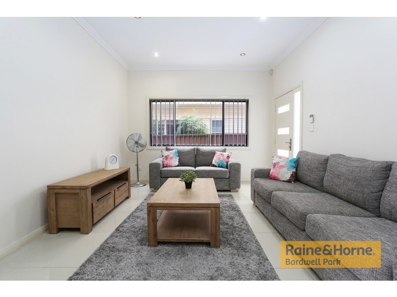 268 The River Road, Revesby NSW 2212