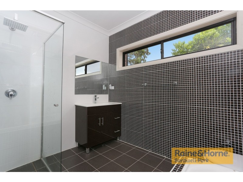 268 The River Road, Revesby NSW 2212