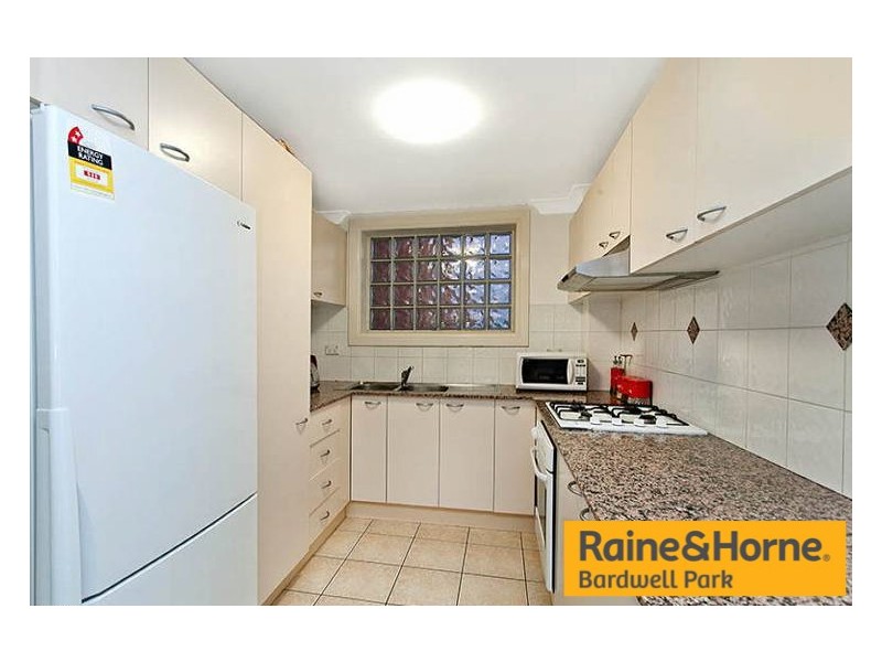 5/437 Forest Road, Bexley NSW 2207