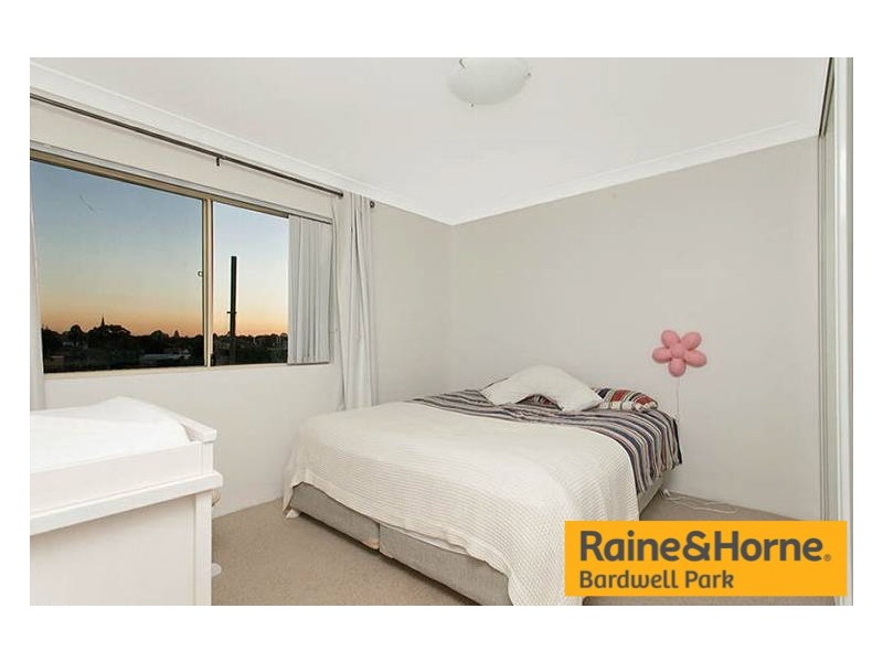 5/437 Forest Road, Bexley NSW 2207