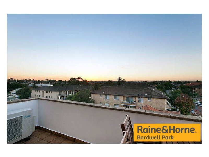 5/437 Forest Road, Bexley NSW 2207