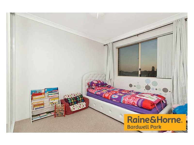 5/437 Forest Road, Bexley NSW 2207