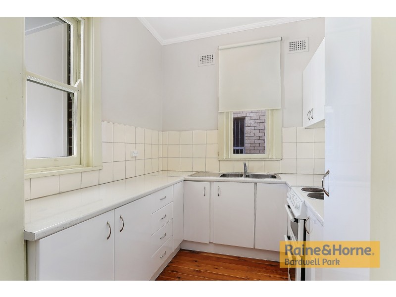 38 William Street, Earlwood NSW 2206