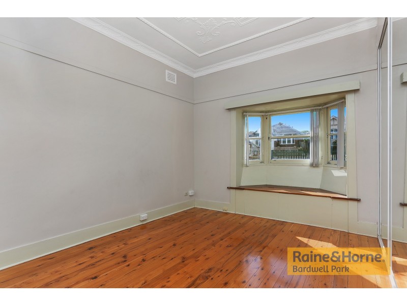 38 William Street, Earlwood NSW 2206