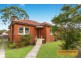 98 Victoria Avenue, Mortdale NSW 2223