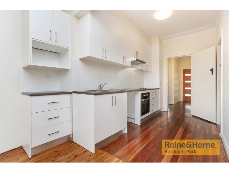 98 Victoria Avenue, Mortdale NSW 2223