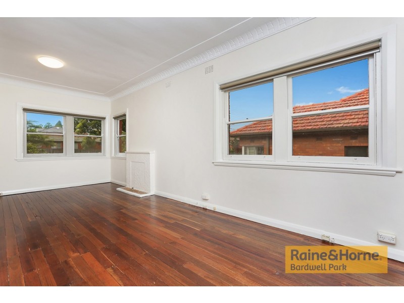 98 Victoria Avenue, Mortdale NSW 2223