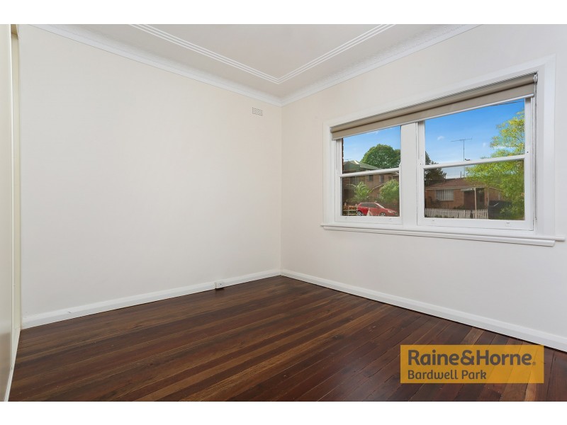 98 Victoria Avenue, Mortdale NSW 2223