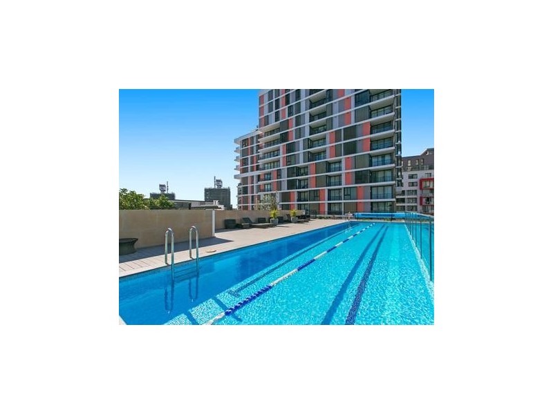 910/20 Chisholm Street, Wolli Creek NSW 2205