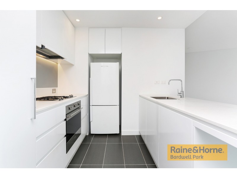 910/20 Chisholm Street, Wolli Creek NSW 2205