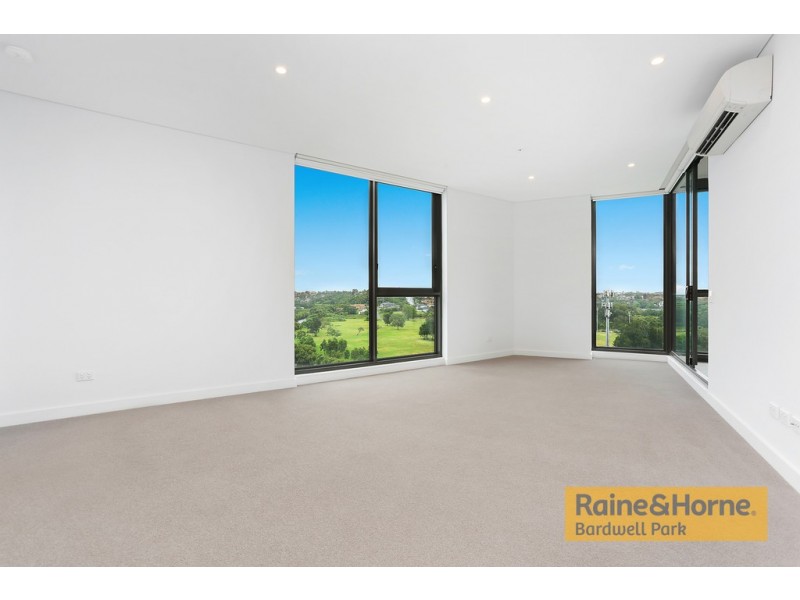 910/20 Chisholm Street, Wolli Creek NSW 2205