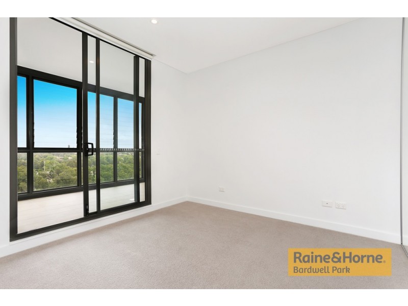 910/20 Chisholm Street, Wolli Creek NSW 2205