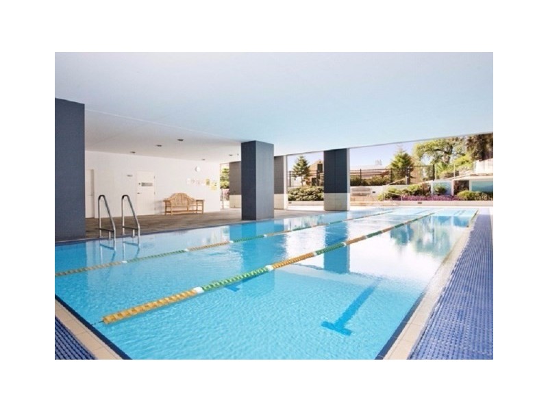 910/20 Chisholm Street, Wolli Creek NSW 2205