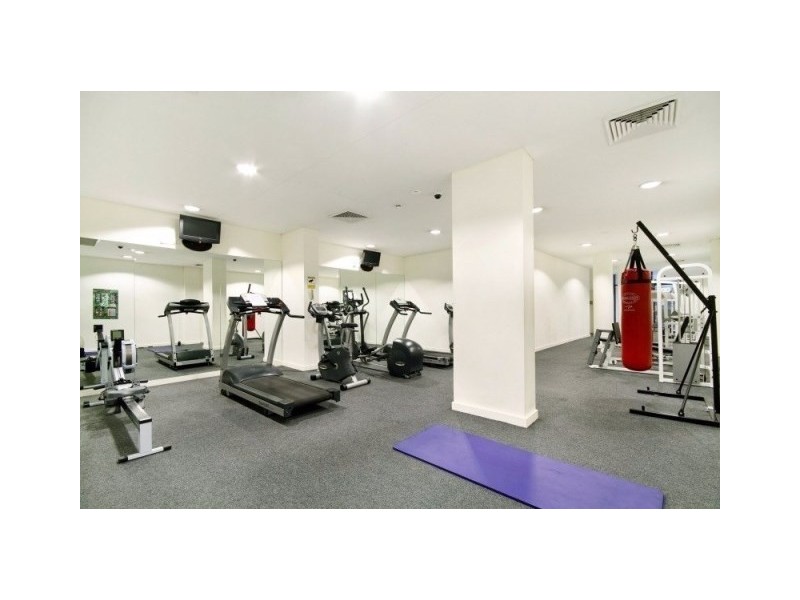 910/20 Chisholm Street, Wolli Creek NSW 2205