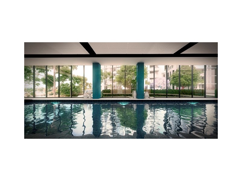 910/20 Chisholm Street, Wolli Creek NSW 2205