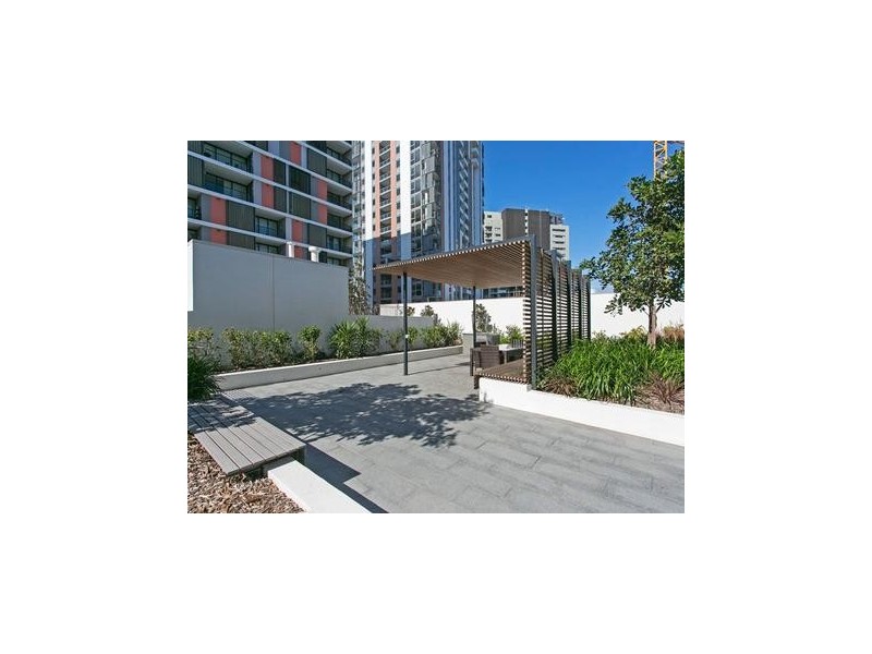 910/20 Chisholm Street, Wolli Creek NSW 2205