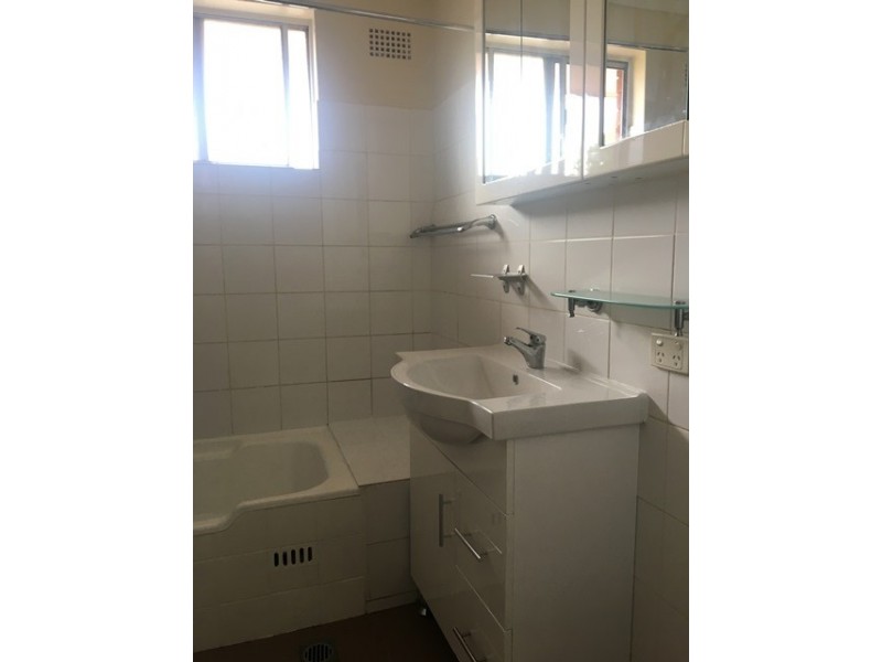 5/42 Rawson Street, Wiley Park NSW 2195