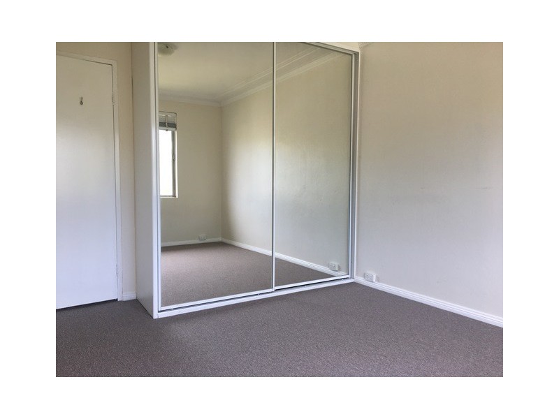 5/42 Rawson Street, Wiley Park NSW 2195