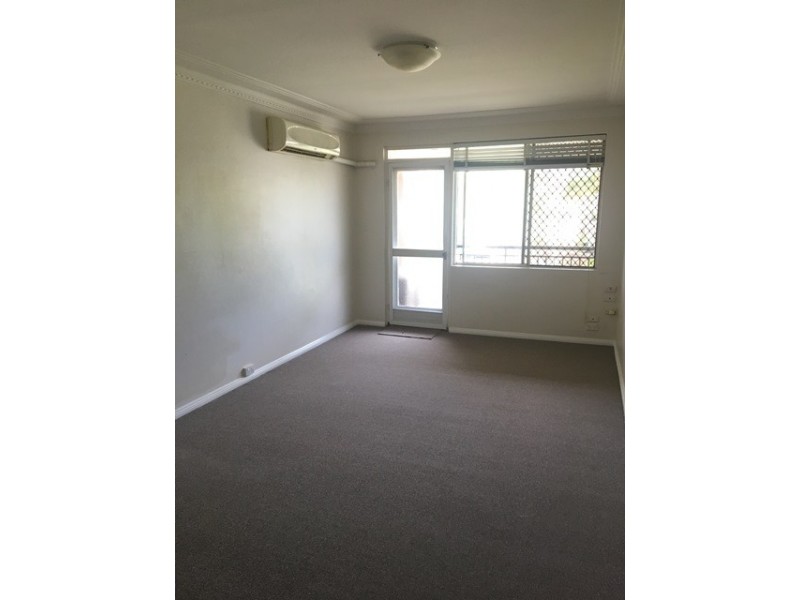 5/42 Rawson Street, Wiley Park NSW 2195