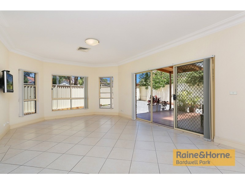 35 Allen Street, Canterbury NSW 2193