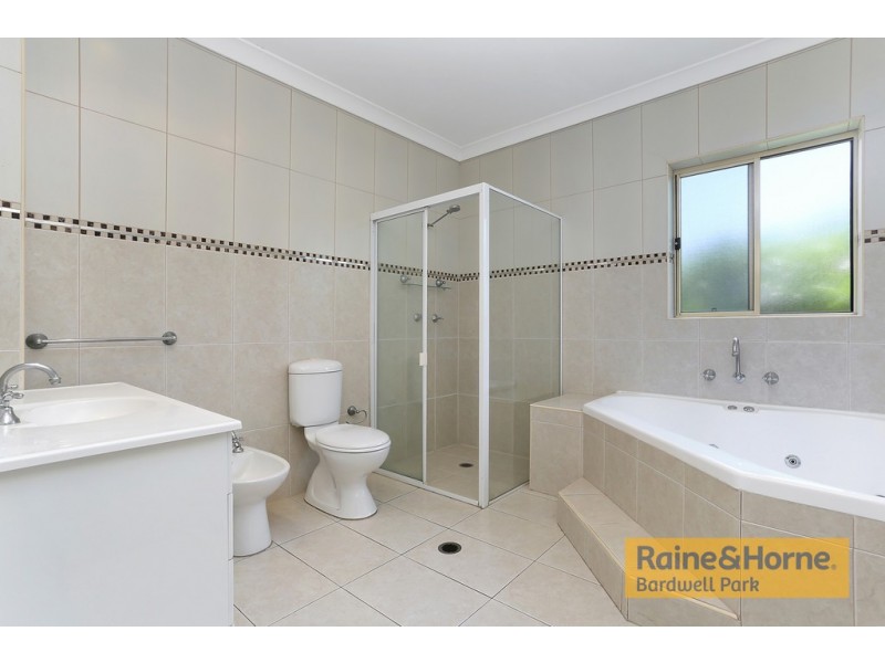 35 Allen Street, Canterbury NSW 2193