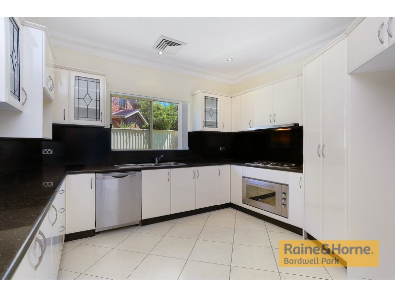 35 Allen Street, Canterbury NSW 2193