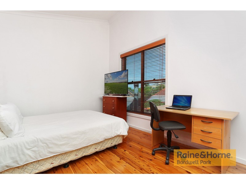 23 and 23a King Edward Street, Rockdale NSW 2216