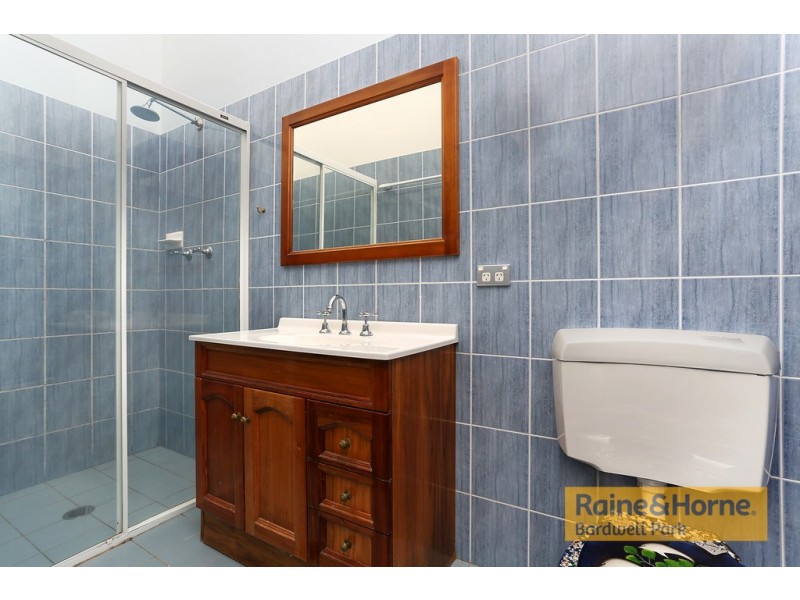 23 and 23a King Edward Street, Rockdale NSW 2216