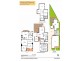 23 and 23a King Edward Street, Rockdale NSW 2216 Floorplan