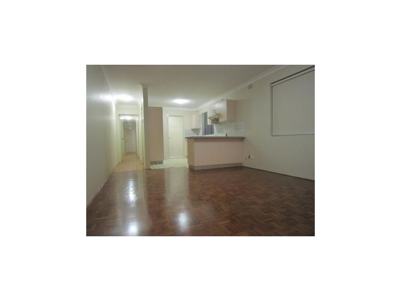 5/16 Glen Street, Marrickville NSW 2204