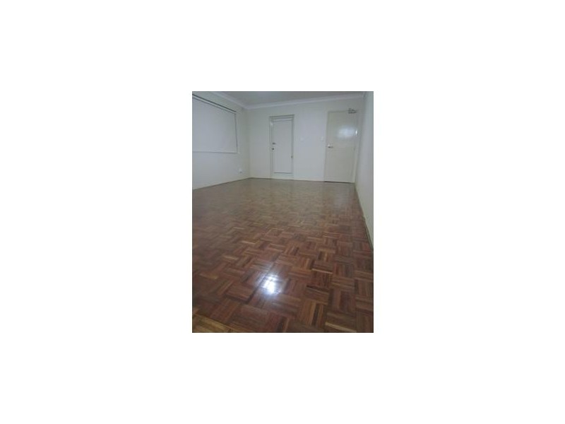 5/16 Glen Street, Marrickville NSW 2204