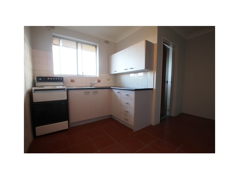 9/28 Glen Street, Marrickville NSW 2204