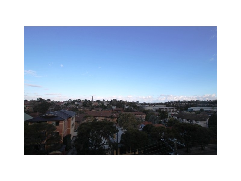 9/28 Glen Street, Marrickville NSW 2204