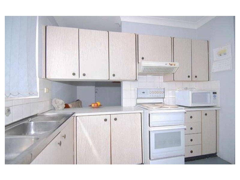 5/18 Leichhardt Street, Leichhardt NSW 2040