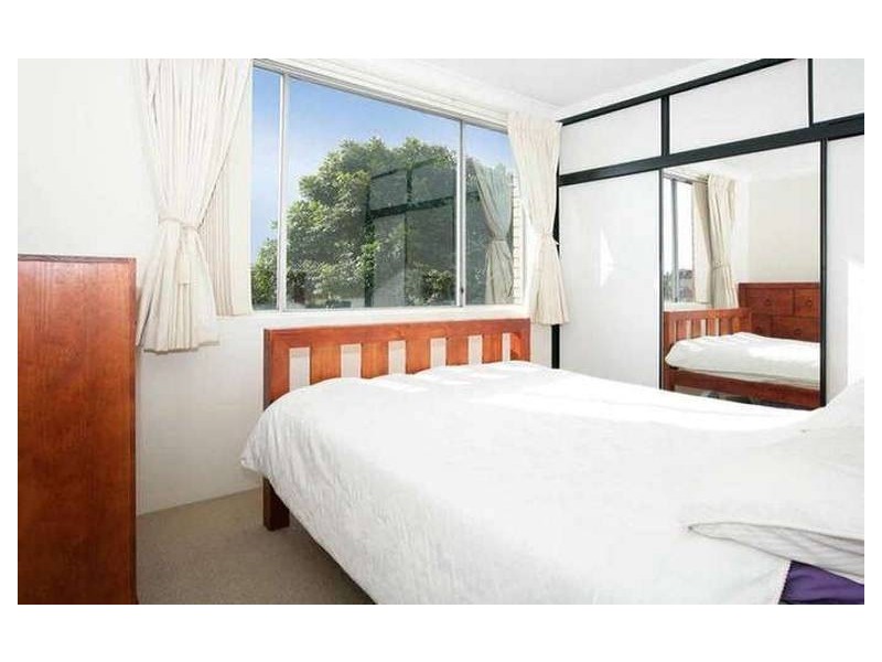 5/18 Leichhardt Street, Leichhardt NSW 2040