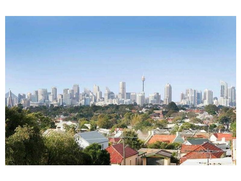 5/18 Leichhardt Street, Leichhardt NSW 2040