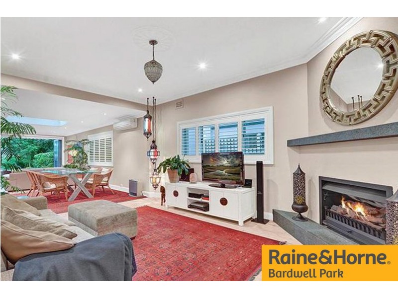 27 Walmer Street, Ramsgate NSW 2217