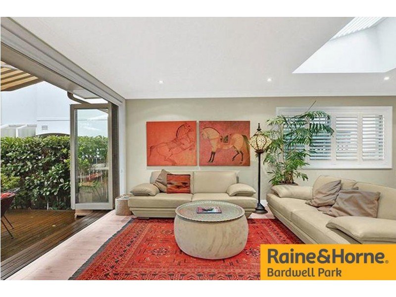 27 Walmer Street, Ramsgate NSW 2217