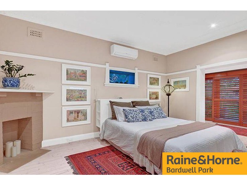 27 Walmer Street, Ramsgate NSW 2217