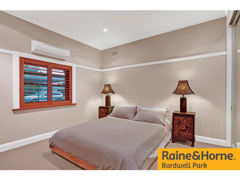 27 Walmer Street, Ramsgate NSW 2217