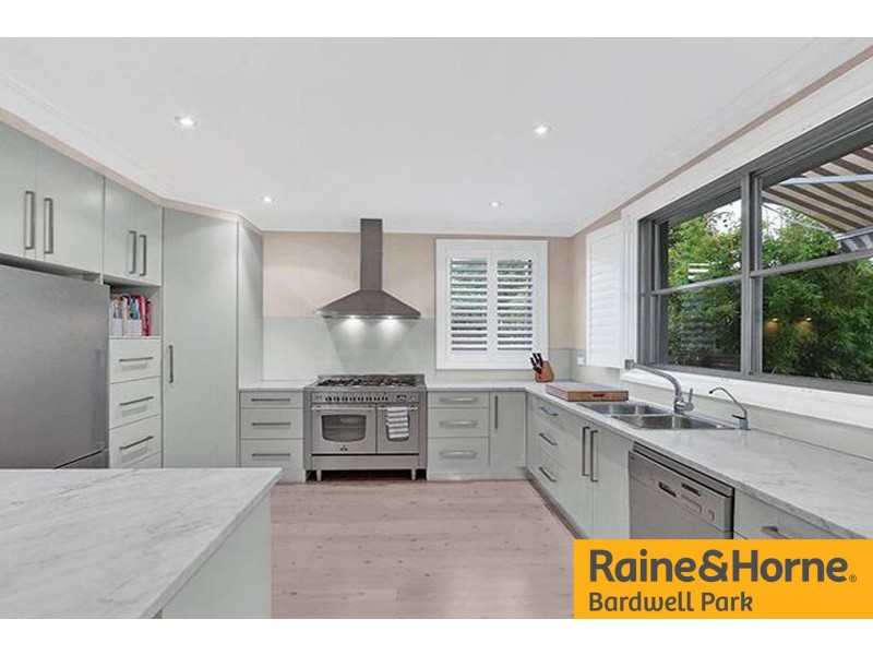 27 Walmer Street, Ramsgate NSW 2217