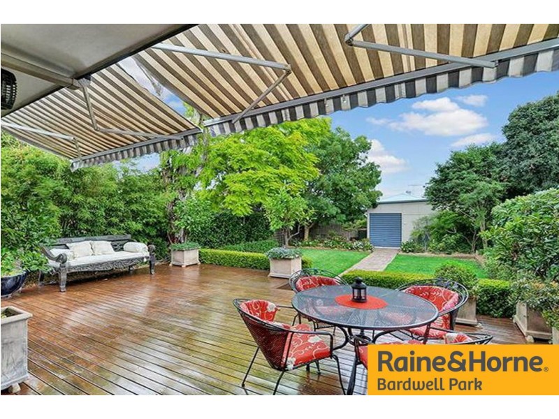 27 Walmer Street, Ramsgate NSW 2217