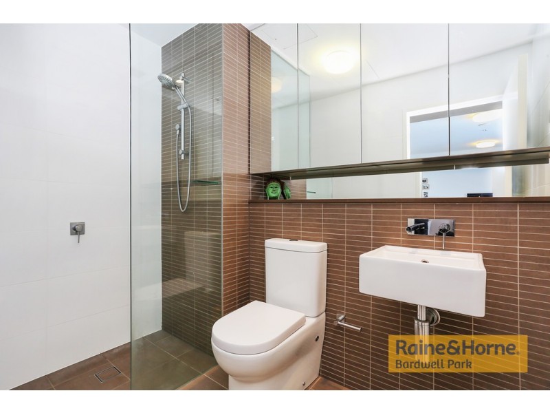 408/16 Brodie Spark Drive, Wolli Creek NSW 2205