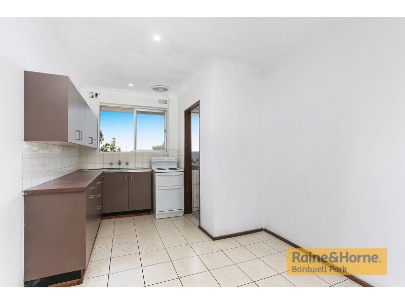 21/5 Phillip Street, Roselands NSW 2196