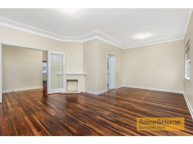 84 Kingsgrove Road, Clemton Park NSW 2206