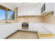 4/1 Hillview Street, Roselands NSW 2196