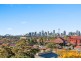 4/1 Hillview Street, Roselands NSW 2196