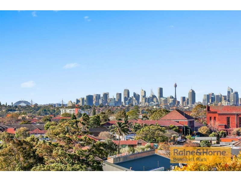 4/1 Hillview Street, Roselands NSW 2196